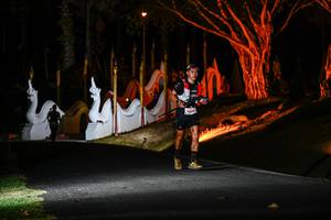 BIB: 
                            <button type="button" onclick="openModal(22509983)" class="btn btn-primary btn-sm float-right btn-popup" data-toggle="modal" data-target=".modal-high-quality">
                        <i class="fas fa-shopping-cart"></i> Add to Cart
                    </button>
                                            <button type="button" onclick="isThisMe(22509983, true)" class="btn btn-success btn-sm float-right btn-popup btn-isme hidden" data-toggle="tooltip" data-placement="bottom" title="นี่คือรูปของคุณใช่ไหม คลิกที่นี่เพื่อเอาเข้าอัลบั้ม">
                        <i class="fas fa-plus"></i> Add to album
                    </button>
                    <button type="button" onclick="isThisMe(22509983, false)" class="btn btn-warning btn-sm float-right btn-popup btn-isnotme hidden">
                        <i class="fas fa-ban"></i> Remove from album
                    </button>